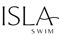 Isla Swim Brasil