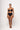 Hot Pant Turmalina Canelada