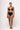 Hot Pant Turmalina Lisa