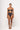 Calcinha Leblon Hot Pant