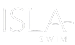 Isla Swim Brasil